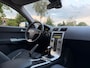 Volvo V50 2.0 Sport Inruilkoopje