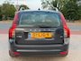 Volvo V50 2.0 Sport Inruilkoopje