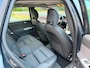 Volvo V50 2.0 Sport Inruilkoopje