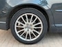 Volvo V50 2.0 Sport Inruilkoopje
