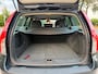 Volvo V50 2.0 Sport Inruilkoopje
