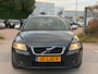 Volvo V50 2.0 Sport Inruilkoopje