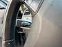 Volvo V50 2.0 Sport Inruilkoopje