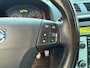 Volvo V50 2.0 Sport Inruilkoopje