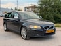Volvo V50 2.0 Sport Inruilkoopje