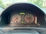 Volvo V50 2.0 Sport Inruilkoopje