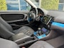 BMW 3-Serie Compact 316ti Black&Silver |Nieuwe APK|