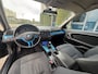 BMW 3-Serie Compact 316ti Black&Silver |Nieuwe APK|