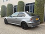 BMW 3-Serie Compact 316ti Black&Silver |Nieuwe APK|