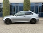 BMW 3-Serie Compact 316ti Black&Silver |Nieuwe APK|