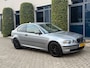 BMW 3-Serie Compact 316ti Black&Silver |Nieuwe APK|