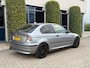 BMW 3-Serie Compact 316ti Black&Silver |Nieuwe APK|