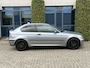 BMW 3-Serie Compact 316ti Black&Silver |Nieuwe APK|