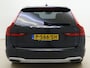 Volvo V90 Cross Country T5 251pk AWD Pro / Geventileerde stoelen / 360 graden camera / BLIS / Keyles entry /  Trekhaak /
