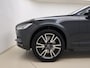 Volvo V90 Cross Country T5 251pk AWD Pro / Geventileerde stoelen / 360 graden camera / BLIS / Keyles entry /  Trekhaak /