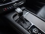 Volvo V90 Cross Country T5 251pk AWD Pro / Geventileerde stoelen / 360 graden camera / BLIS / Keyles entry /  Trekhaak /