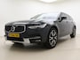 Volvo V90 Cross Country T5 251pk AWD Pro / Geventileerde stoelen / 360 graden camera / BLIS / Keyles entry /  Trekhaak /