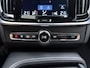 Volvo V90 Cross Country T5 251pk AWD Pro / Geventileerde stoelen / 360 graden camera / BLIS / Keyles entry /  Trekhaak /