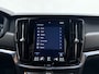Volvo V90 Cross Country T5 251pk AWD Pro / Geventileerde stoelen / 360 graden camera / BLIS / Keyles entry /  Trekhaak /