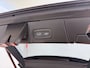 Volvo V90 Cross Country T5 251pk AWD Pro / Geventileerde stoelen / 360 graden camera / BLIS / Keyles entry /  Trekhaak /
