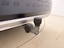 Volvo V90 Cross Country T5 251pk AWD Pro / Geventileerde stoelen / 360 graden camera / BLIS / Keyles entry /  Trekhaak /