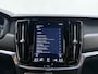 Volvo V90 Cross Country T5 251pk AWD Pro / Geventileerde stoelen / 360 graden camera / BLIS / Keyles entry /  Trekhaak /