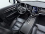 Volvo V90 Cross Country T5 251pk AWD Pro / Geventileerde stoelen / 360 graden camera / BLIS / Keyles entry /  Trekhaak /