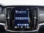 Volvo V90 Cross Country T5 251pk AWD Pro / Geventileerde stoelen / 360 graden camera / BLIS / Keyles entry /  Trekhaak /