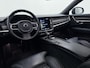 Volvo V90 Cross Country T5 251pk AWD Pro / Geventileerde stoelen / 360 graden camera / BLIS / Keyles entry /  Trekhaak /