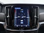 Volvo V90 Cross Country T5 251pk AWD Pro / Geventileerde stoelen / 360 graden camera / BLIS / Keyles entry /  Trekhaak /