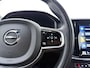 Volvo V90 Cross Country T5 251pk AWD Pro / Geventileerde stoelen / 360 graden camera / BLIS / Keyles entry /  Trekhaak /