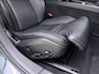 Volvo V90 Cross Country T5 251pk AWD Pro / Geventileerde stoelen / 360 graden camera / BLIS / Keyles entry /  Trekhaak /