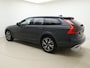 Volvo V90 Cross Country T5 251pk AWD Pro / Geventileerde stoelen / 360 graden camera / BLIS / Keyles entry /  Trekhaak /
