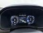 Volvo V90 Cross Country T5 251pk AWD Pro / Geventileerde stoelen / 360 graden camera / BLIS / Keyles entry /  Trekhaak /