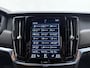 Volvo V90 Cross Country T5 251pk AWD Pro / Geventileerde stoelen / 360 graden camera / BLIS / Keyles entry /  Trekhaak /
