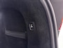 Volvo V90 Cross Country T5 251pk AWD Pro / Geventileerde stoelen / 360 graden camera / BLIS / Keyles entry /  Trekhaak /