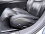 Volvo V90 Cross Country T5 251pk AWD Pro / Geventileerde stoelen / 360 graden camera / BLIS / Keyles entry /  Trekhaak /