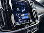 Volvo V90 Cross Country T5 251pk AWD Pro / Geventileerde stoelen / 360 graden camera / BLIS / Keyles entry /  Trekhaak /