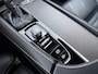 Volvo V90 Cross Country T5 251pk AWD Pro / Geventileerde stoelen / 360 graden camera / BLIS / Keyles entry /  Trekhaak /