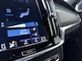 Volvo V90 Cross Country T5 251pk AWD Pro / Geventileerde stoelen / 360 graden camera / BLIS / Keyles entry /  Trekhaak /