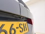 Volvo V90 Cross Country T5 251pk AWD Pro / Geventileerde stoelen / 360 graden camera / BLIS / Keyles entry /  Trekhaak /