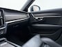 Volvo V90 Cross Country T5 251pk AWD Pro / Geventileerde stoelen / 360 graden camera / BLIS / Keyles entry /  Trekhaak /