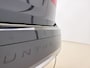 Volvo V90 Cross Country T5 251pk AWD Pro / Geventileerde stoelen / 360 graden camera / BLIS / Keyles entry /  Trekhaak /
