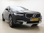 Volvo V90 Cross Country T5 251pk AWD Pro / Geventileerde stoelen / 360 graden camera / BLIS / Keyles entry /  Trekhaak /