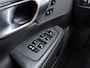 Volvo V90 Cross Country T5 251pk AWD Pro / Geventileerde stoelen / 360 graden camera / BLIS / Keyles entry /  Trekhaak /