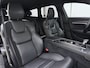 Volvo V90 Cross Country T5 251pk AWD Pro / Geventileerde stoelen / 360 graden camera / BLIS / Keyles entry /  Trekhaak /