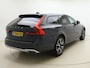 Volvo V90 Cross Country T5 251pk AWD Pro / Geventileerde stoelen / 360 graden camera / BLIS / Keyles entry /  Trekhaak /