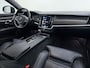 Volvo V90 Cross Country T5 251pk AWD Pro / Geventileerde stoelen / 360 graden camera / BLIS / Keyles entry /  Trekhaak /