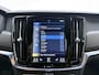 Volvo V90 Cross Country T5 251pk AWD Pro / Geventileerde stoelen / 360 graden camera / BLIS / Keyles entry /  Trekhaak /