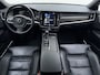 Volvo V90 Cross Country T5 251pk AWD Pro / Geventileerde stoelen / 360 graden camera / BLIS / Keyles entry /  Trekhaak /